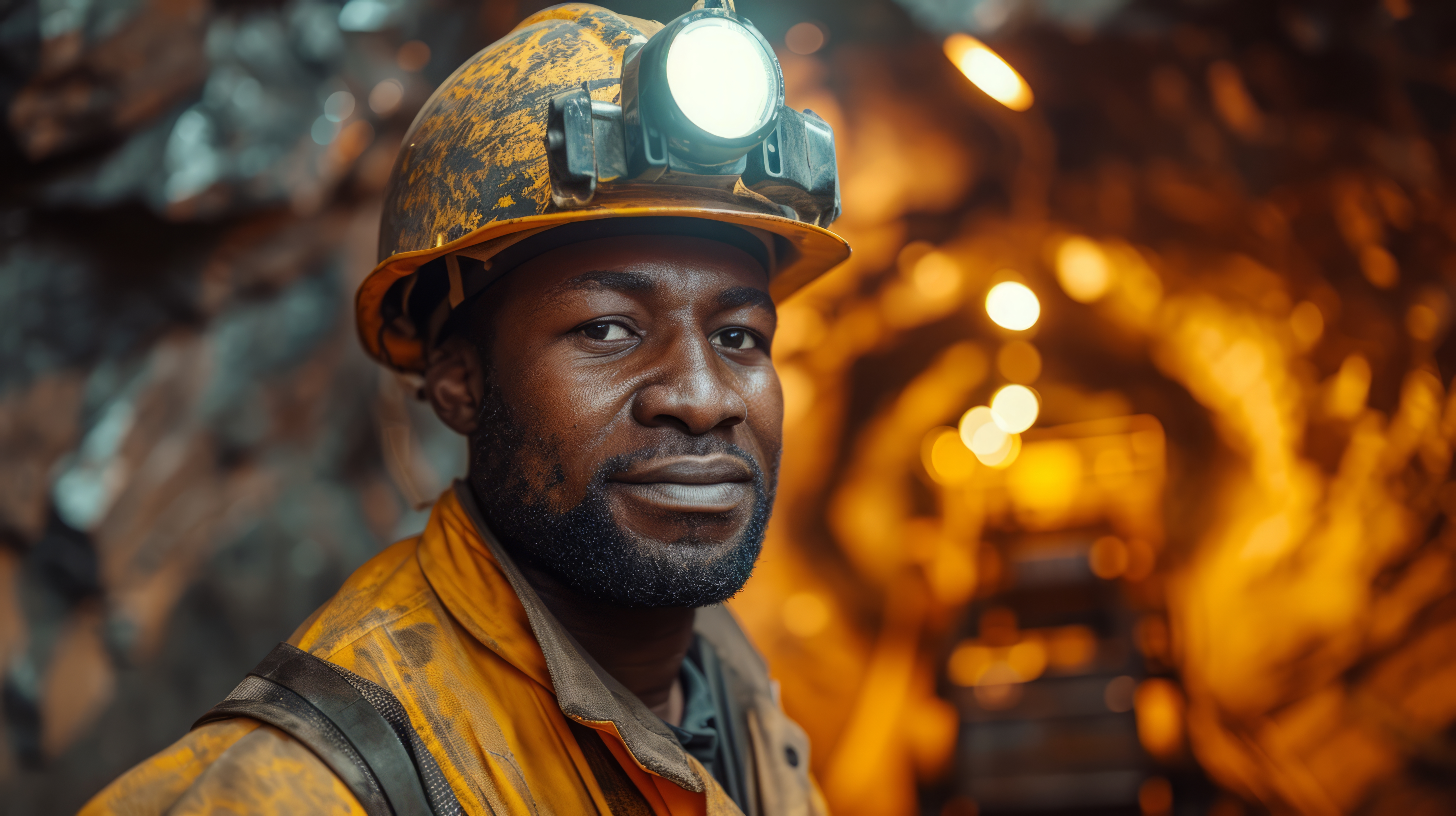 Construction Services