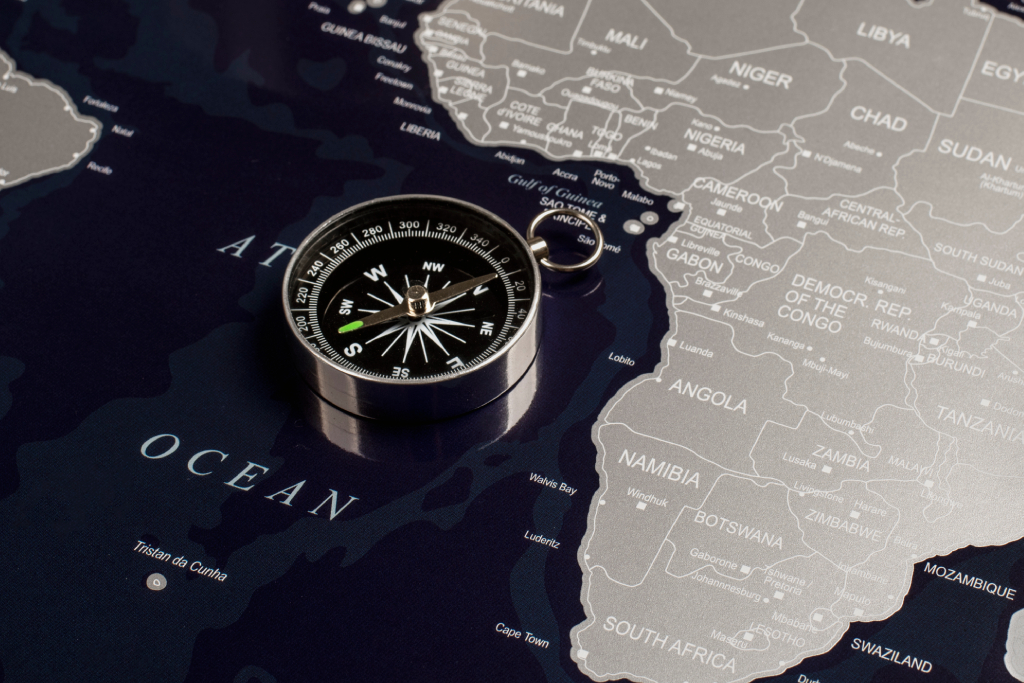 Construction Project